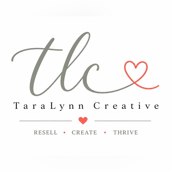 tlcreative007